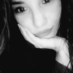 OnlyFans प्रोफाइल चित्र chinichinichini