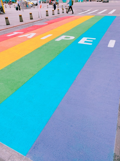 Header afbeelding van OnlyFans chinko69960