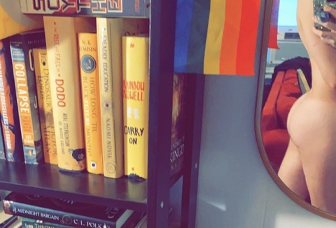 Photo d'en-tête OnlyFans de chipdavisx