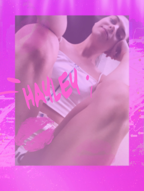 ओन्लीफैंस हैडर चित्र chippiechipsbimbo