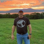 Аватар профиля OnlyFans chipwrightfitness