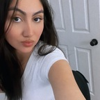 Foto de perfil do OnlyFans de chiquita.shahy