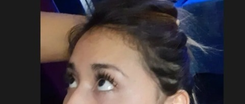 Immagine dell'header di OnlyFans chirivin1