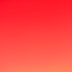 Photo de profil OnlyFans chloeemayy1