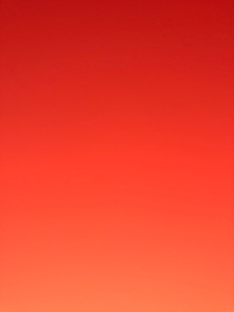 OnlyFans header picture chloeemayy1