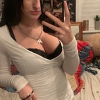 Nur ein Profilbild von OnlyFans von chloejay.xxx