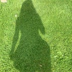 chloemarie098 için OnlyFans profil resmi