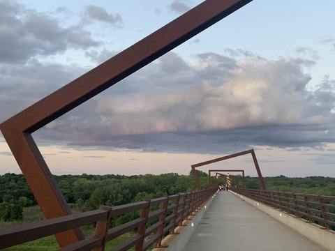 OnlyFans Titelbild chloemarie098