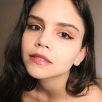 chloenoa için OnlyFans profil resmi