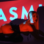 Foto del perfil de OnlyFans de chloeri