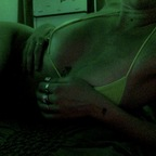 OnlyFans प्रोफाइल चित्र chloud9