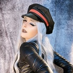 صورة الملف الشخصي في OnlyFans #اسم_المستخدم#