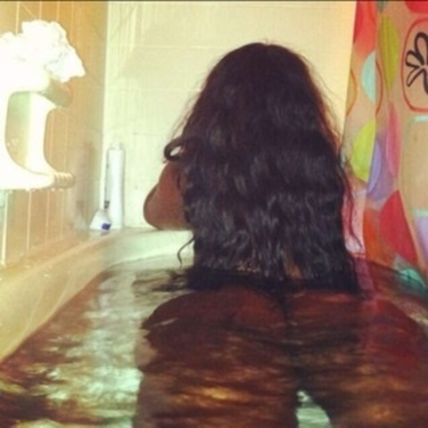 Снимка за заглавие на OnlyFans chocolatebuns