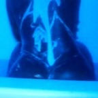 OnlyFans profile picture chocolatemilk