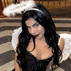 OnlyFans profile picture chocolatitoculonfree