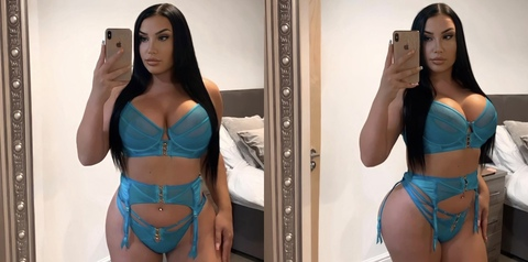 ओन्लीफैंस हैडर चित्र chollief