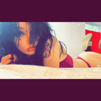 Profielfoto OnlyFans van chong0bong0