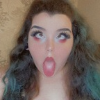 Foto de perfil do OnlyFans de chonkygalxo