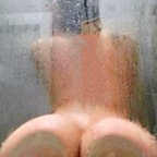 Foto del perfil de OnlyFans de chora001