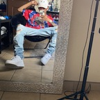 OnlyFans profile picture chriisxo