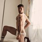 OnlyFans profile picture chris_cowgill