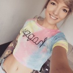 OnlyFans profile picture chrischtiin