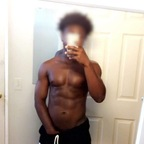 OnlyFans profile picture chrishasabig