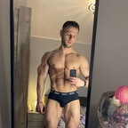 Профилна снимка на OnlyFans на chrisistop