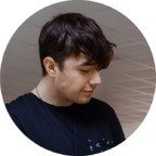 Immagine del profilo OnlyFans di chrispetrone