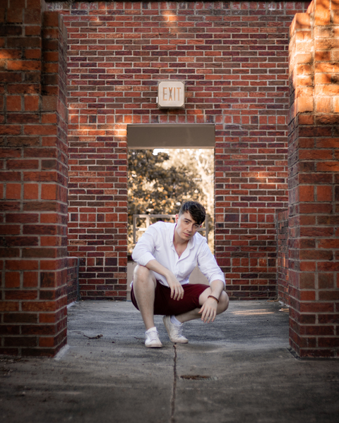 Immagine dell'header di OnlyFans chrispetrone