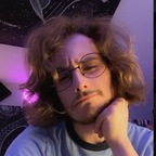 OnlyFans profile picture chriss_wade