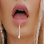 OnlyFans profile picture chrissy_private