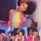 Immagine del profilo OnlyFans di chrissymaraa