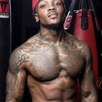 Foto de perfil do OnlyFans de christerrisoliver1000