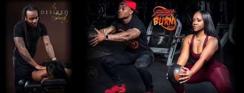 ओन्लीफैंस हैडर चित्र christerrisoliver1000