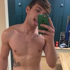 OnlyFans profile picture christianbay