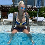 Аватар профиля OnlyFans christiebrimberry