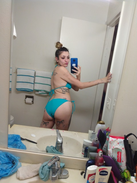 christinaadiorr님의 OnlyFans 헤더 사진