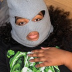 OnlyFans 프로필 사진 christinafuego1