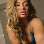 Profielfoto OnlyFans van christinalovexo