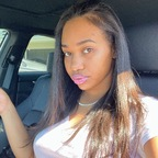 OnlyFans profile picture christinaxnic