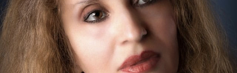 christineberl님의 OnlyFans 헤더 사진