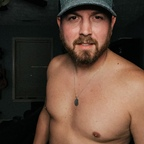 OnlyFans profile picture chriswhit