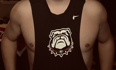 OnlyFans header picture chriswhit