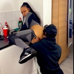 OnlyFansのプロフィール写真 chryseis.gl