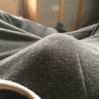 OnlyFansのプロフィール写真 chubby85