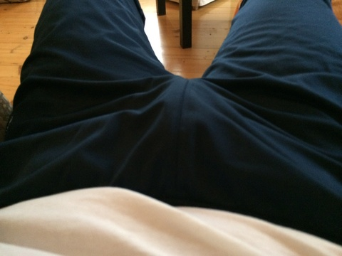 OnlyFansヘッダー画像chubby85