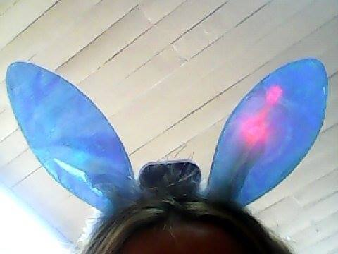 Снимка за заглавие на OnlyFans chubbyguati