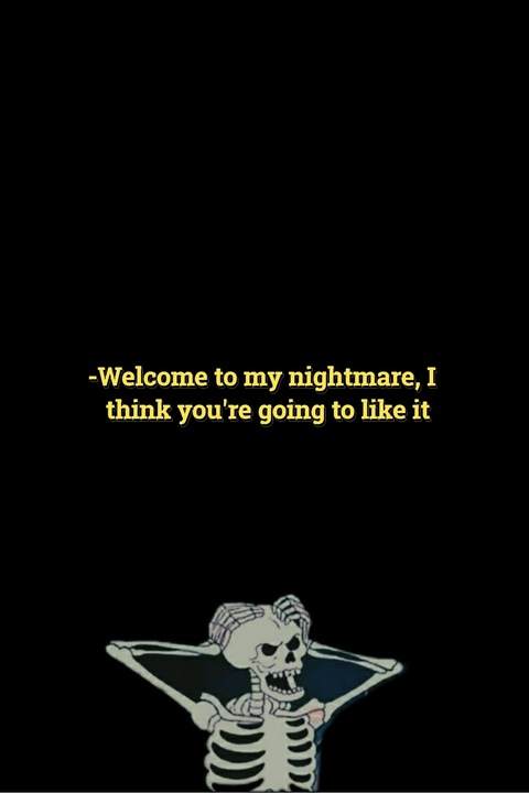 Header afbeelding van OnlyFans chuckysbridee