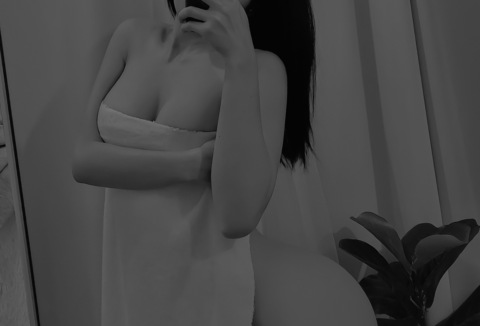 Header afbeelding van OnlyFans chutnina